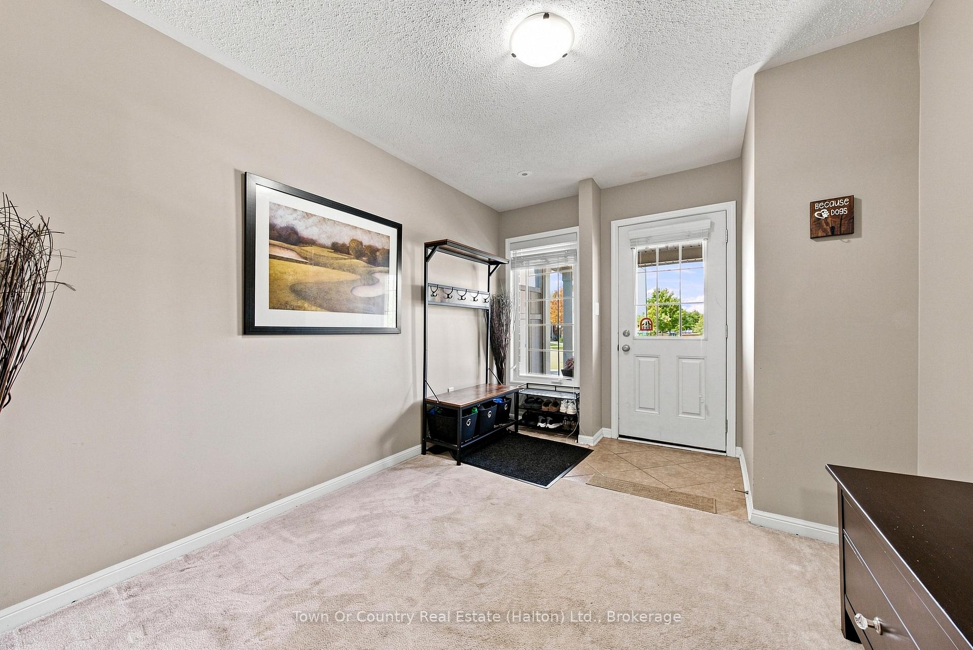 Photo 5 of 641 Speyer Circle, Milton, Harrison — HOMEH