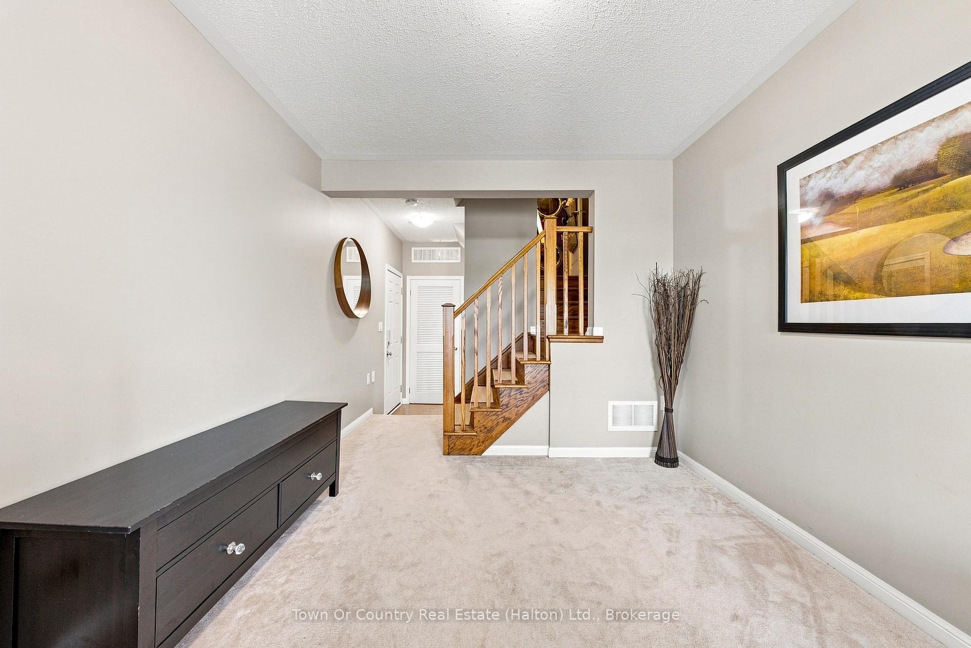 Photo 6 of 641 Speyer Circle, Milton, Harrison — HOMEH