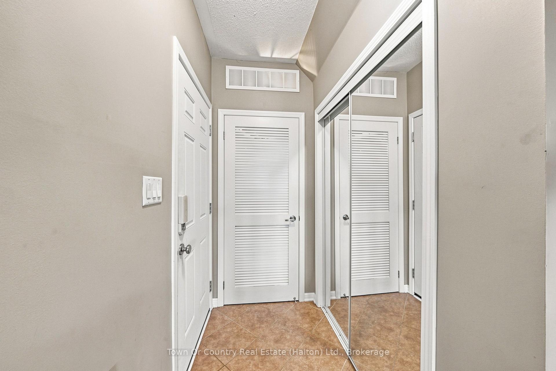 Photo 7 of 641 Speyer Circle, Milton, Harrison — HOMEH