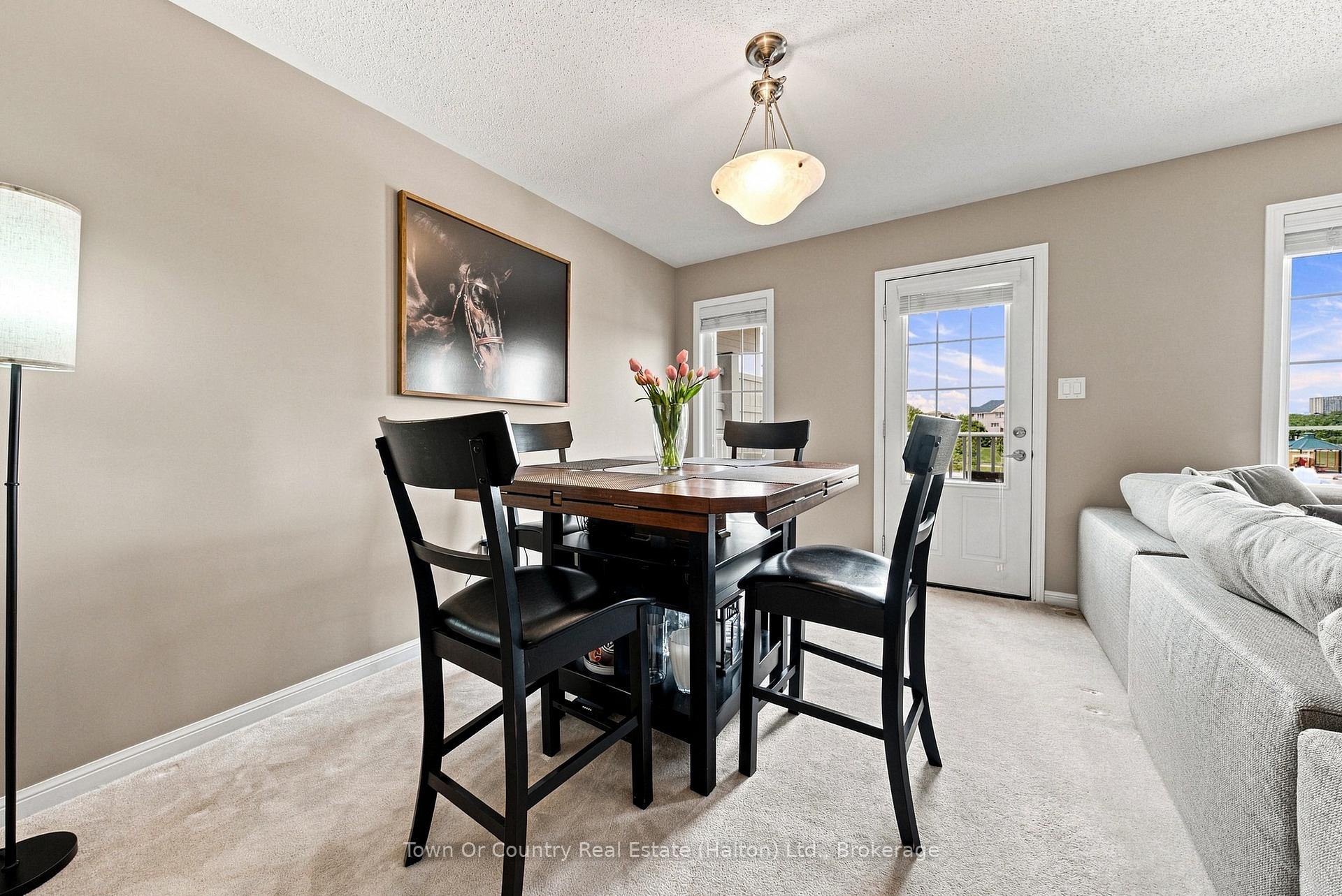 Photo 12 of 641 Speyer Circle, Milton, Harrison — HOMEH