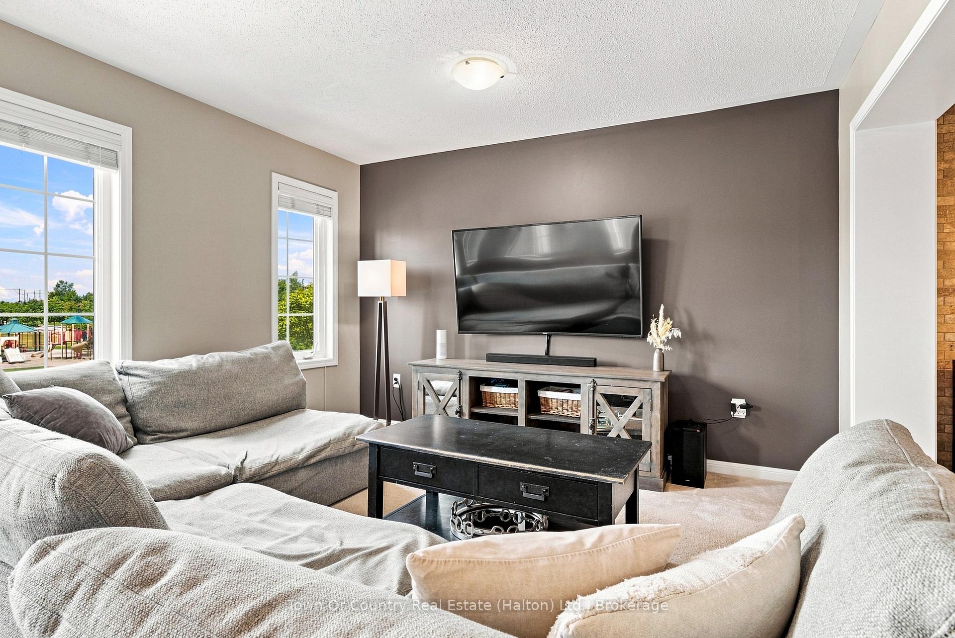 Photo 13 of 641 Speyer Circle, Milton, Harrison — HOMEH