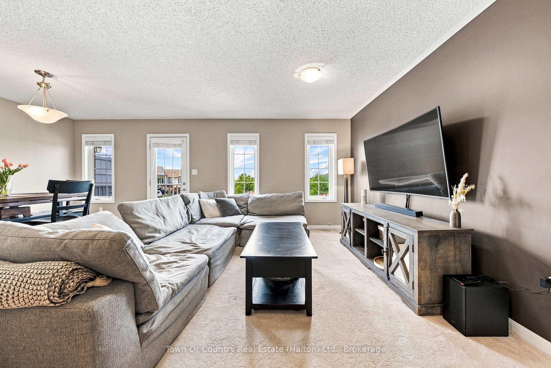Photo 14 of 641 Speyer Circle, Milton, Harrison — HOMEH
