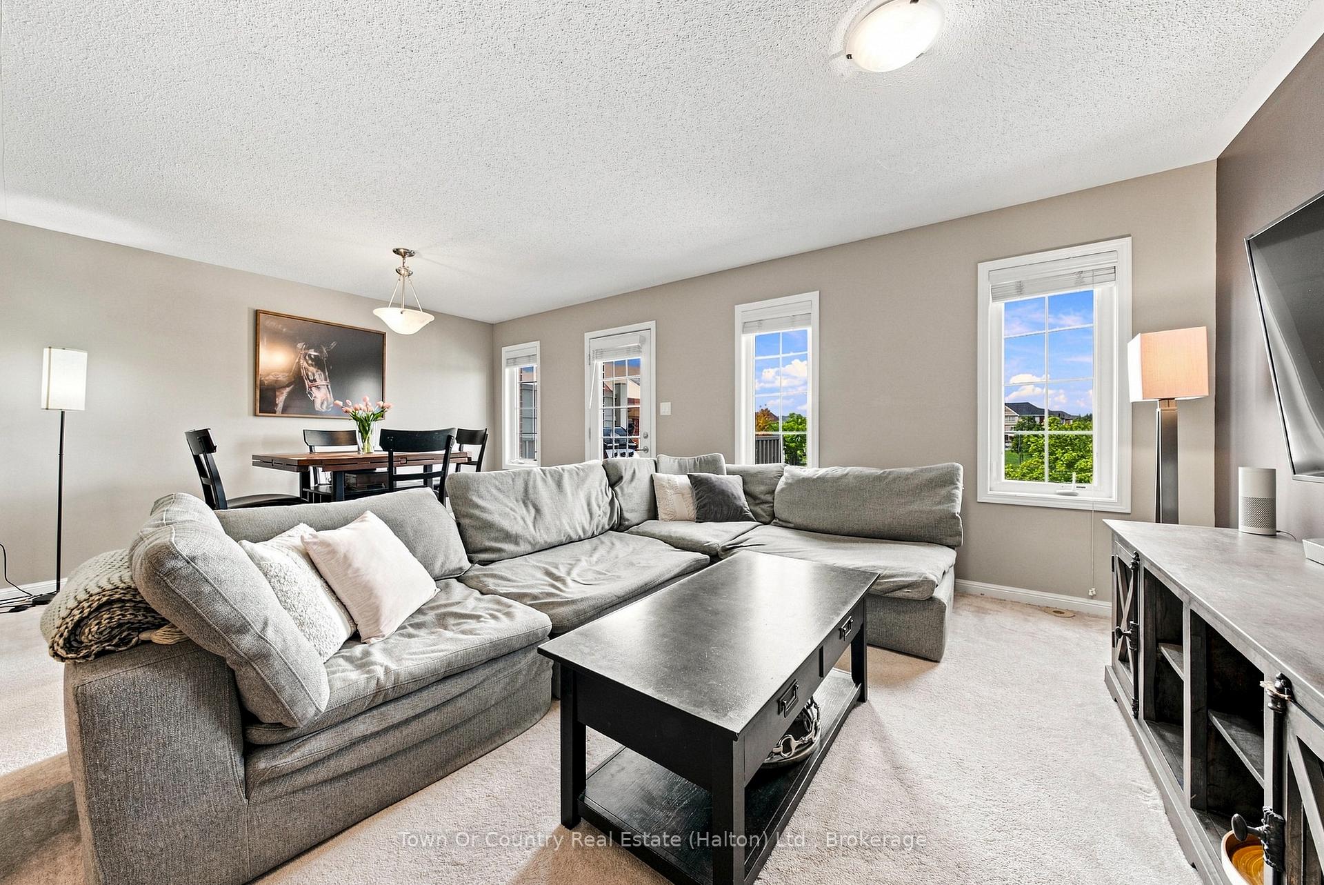 Photo 15 of 641 Speyer Circle, Milton, Harrison — HOMEH
