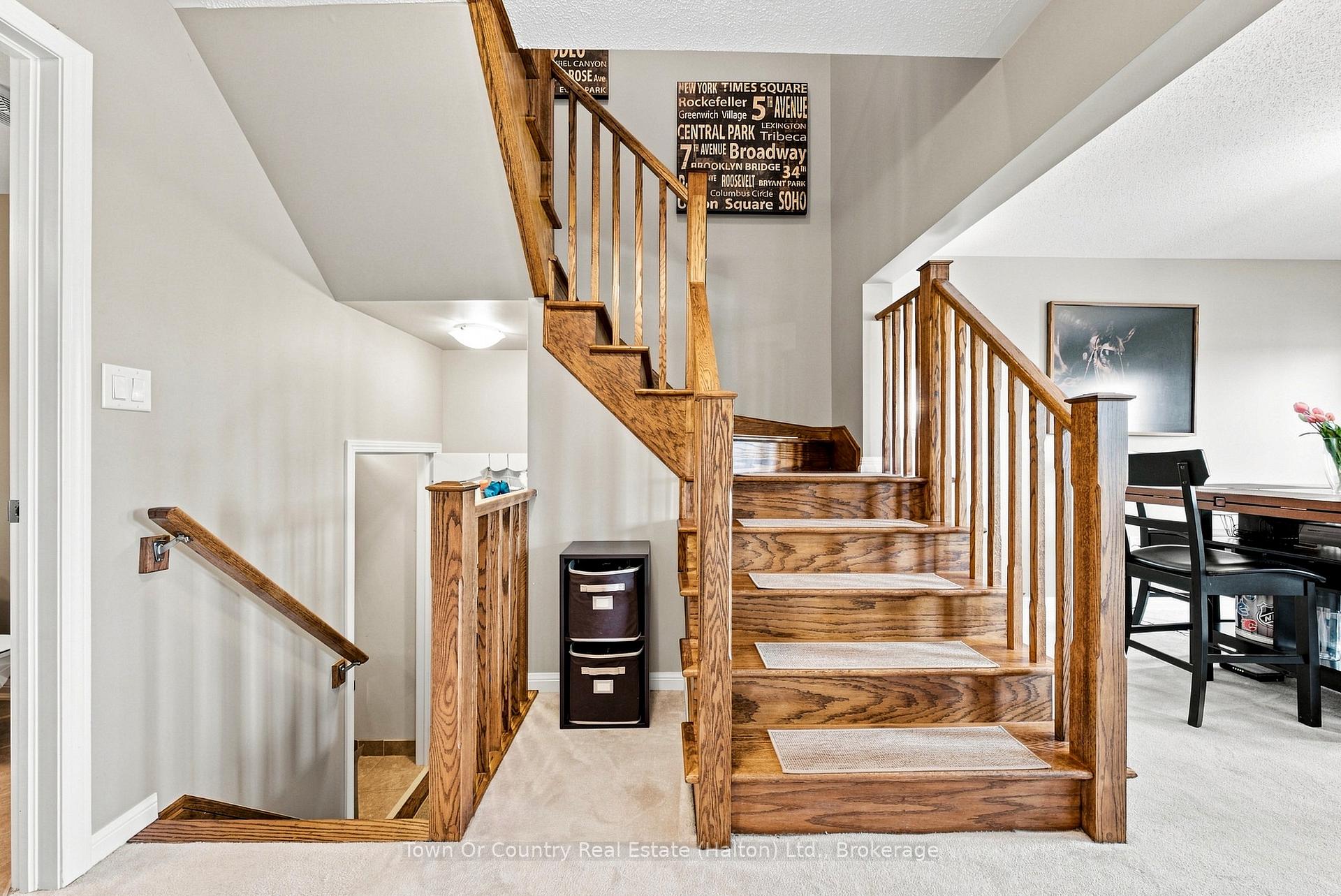 Photo 16 of 641 Speyer Circle, Milton, Harrison — HOMEH