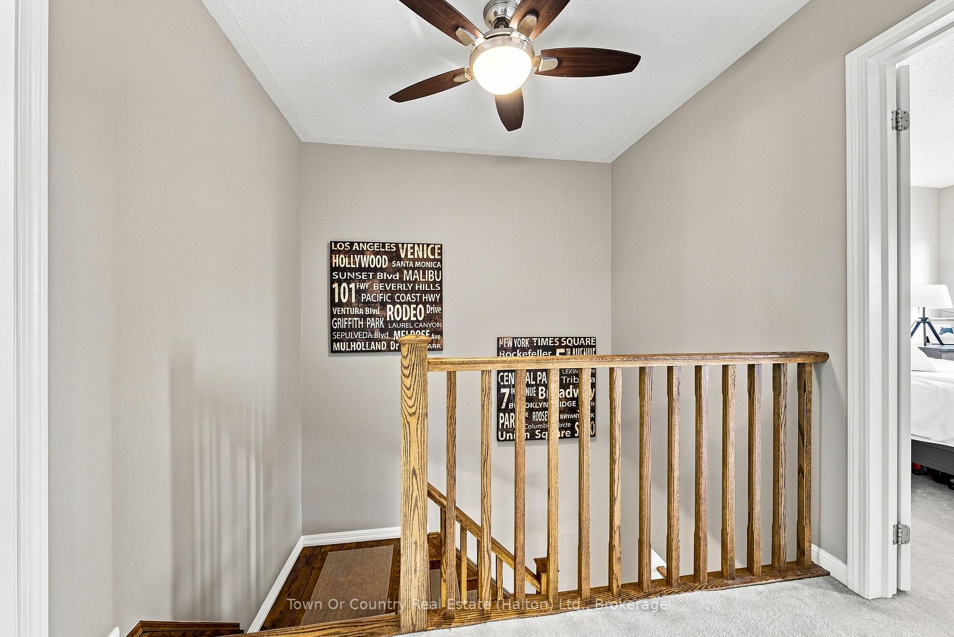 Photo 17 of 641 Speyer Circle, Milton, Harrison — HOMEH