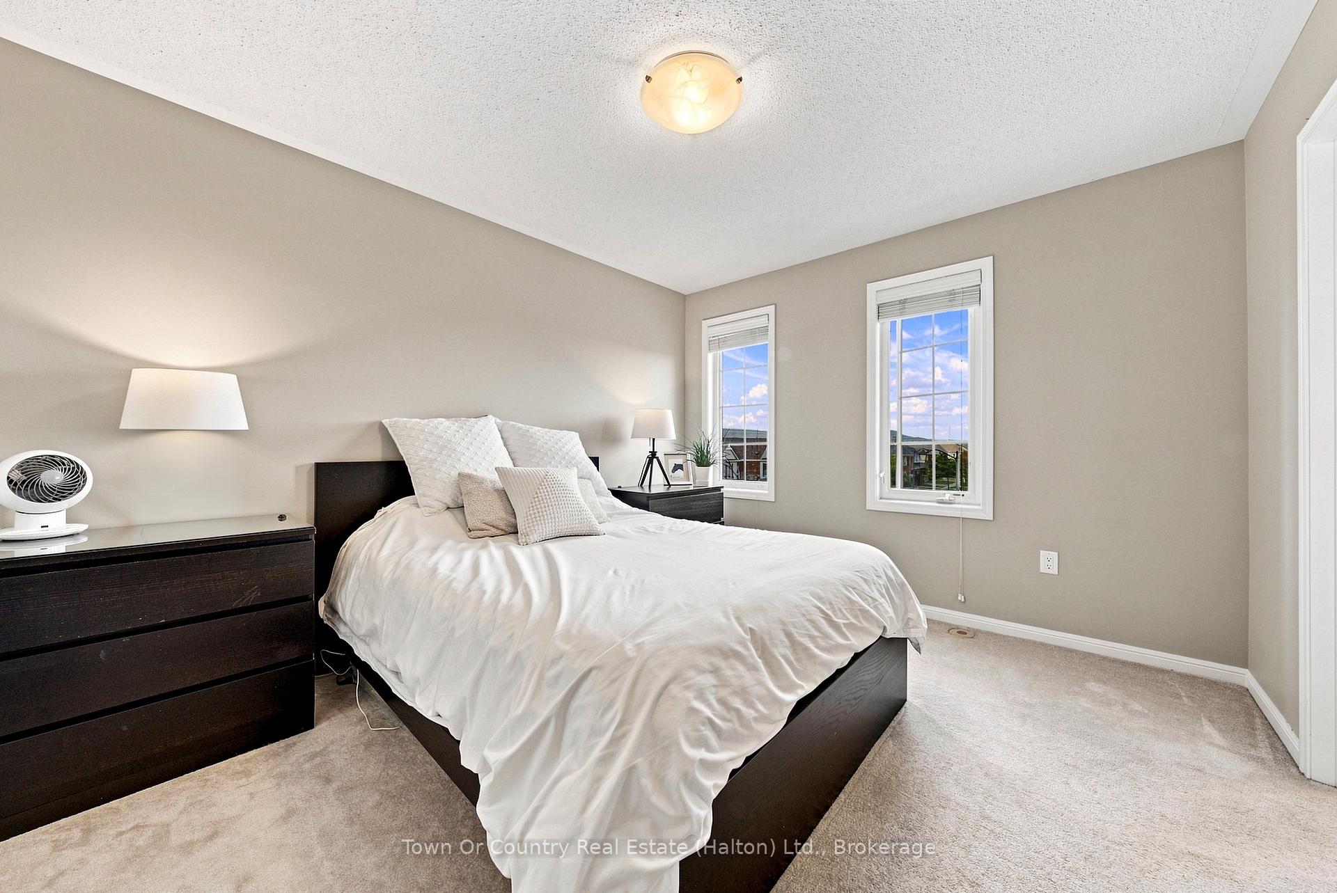 Photo 18 of 641 Speyer Circle, Milton, Harrison — HOMEH