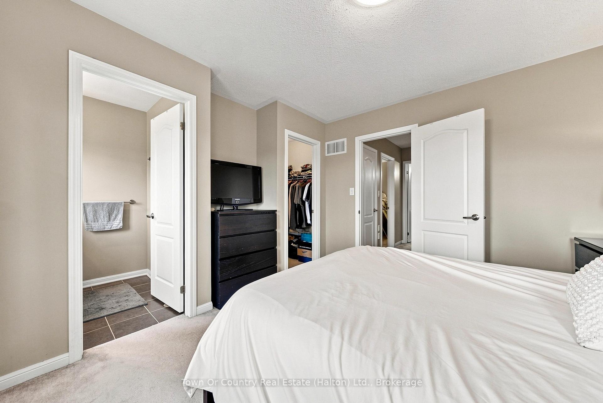 Photo 19 of 641 Speyer Circle, Milton, Harrison — HOMEH