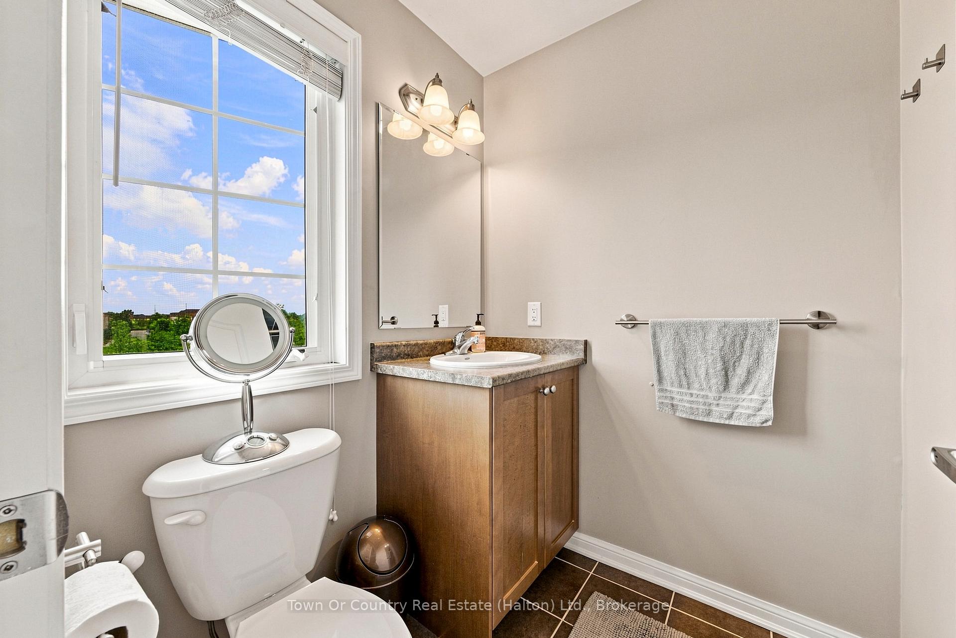Photo 21 of 641 Speyer Circle, Milton, Harrison — HOMEH