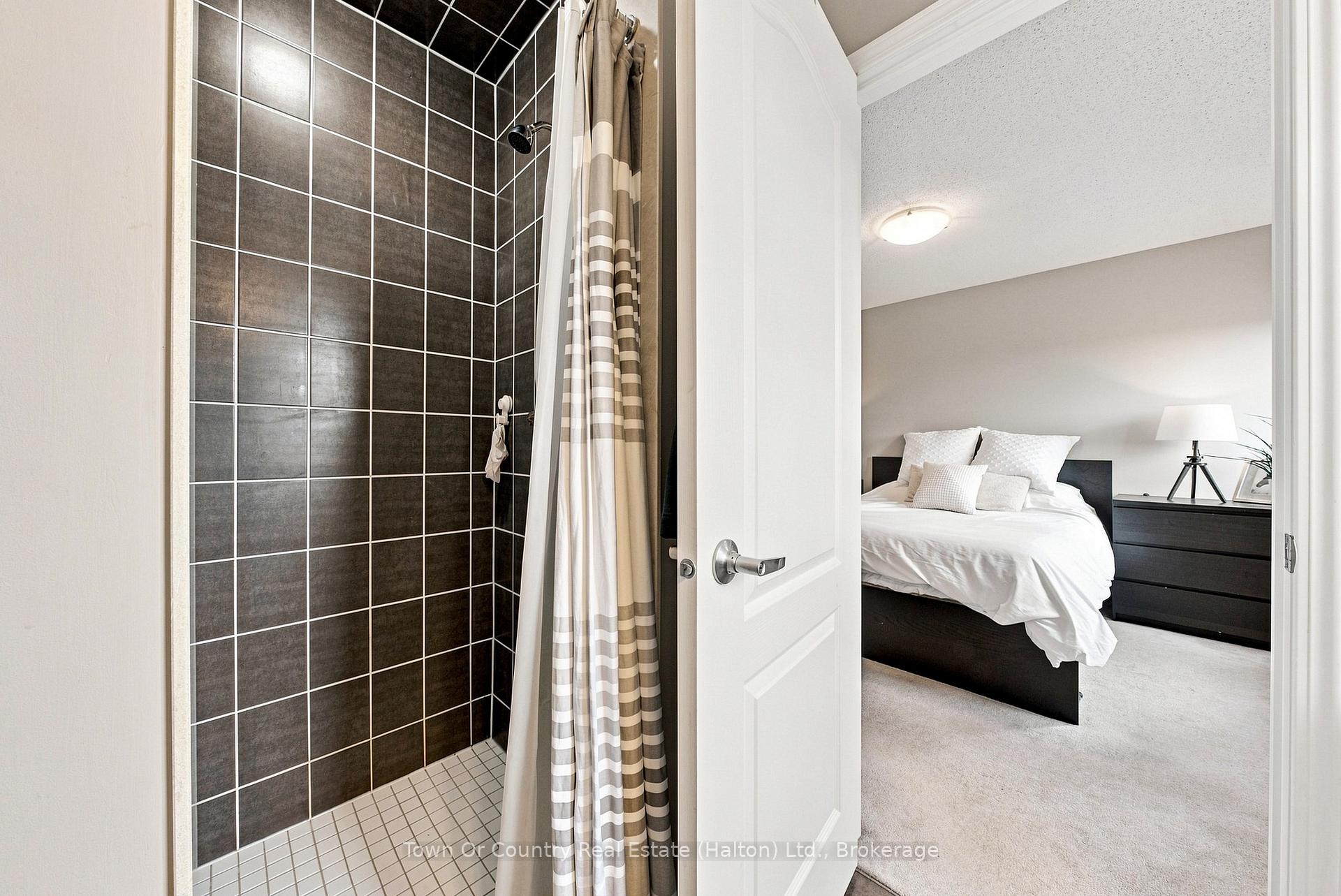 Photo 22 of 641 Speyer Circle, Milton, Harrison — HOMEH
