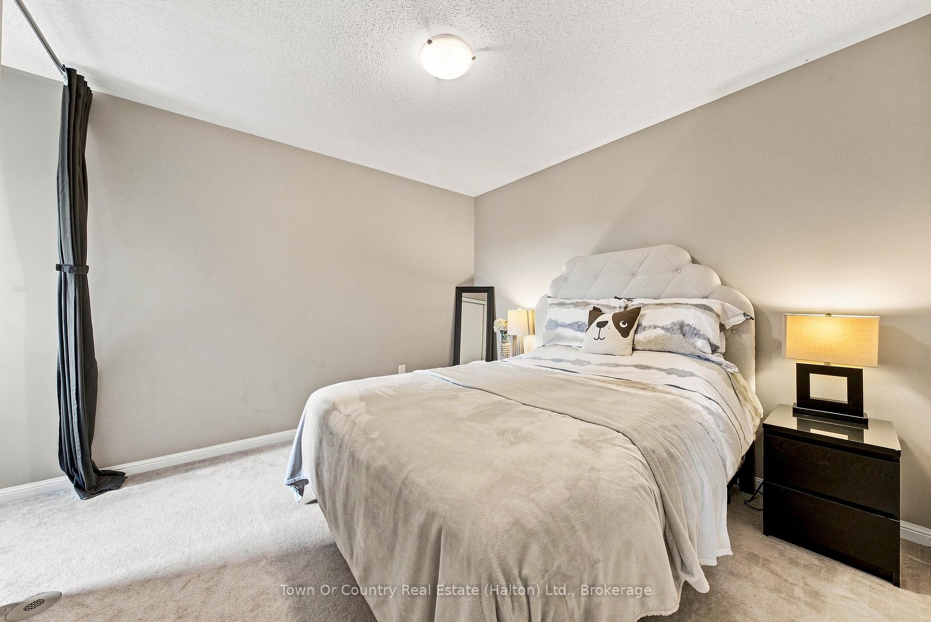Photo 23 of 641 Speyer Circle, Milton, Harrison — HOMEH