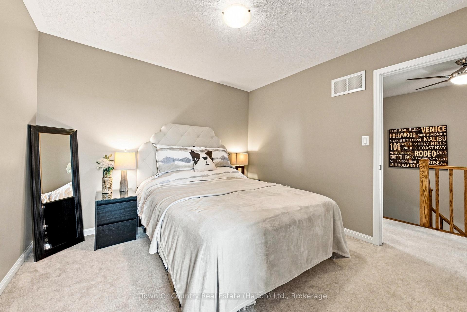 Photo 24 of 641 Speyer Circle, Milton, Harrison — HOMEH