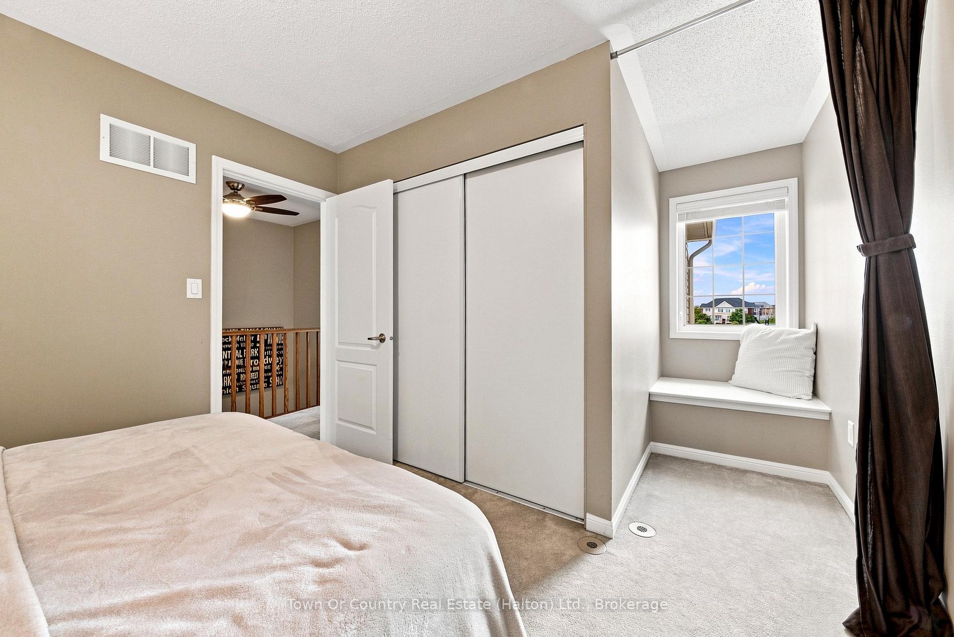 Photo 25 of 641 Speyer Circle, Milton, Harrison — HOMEH