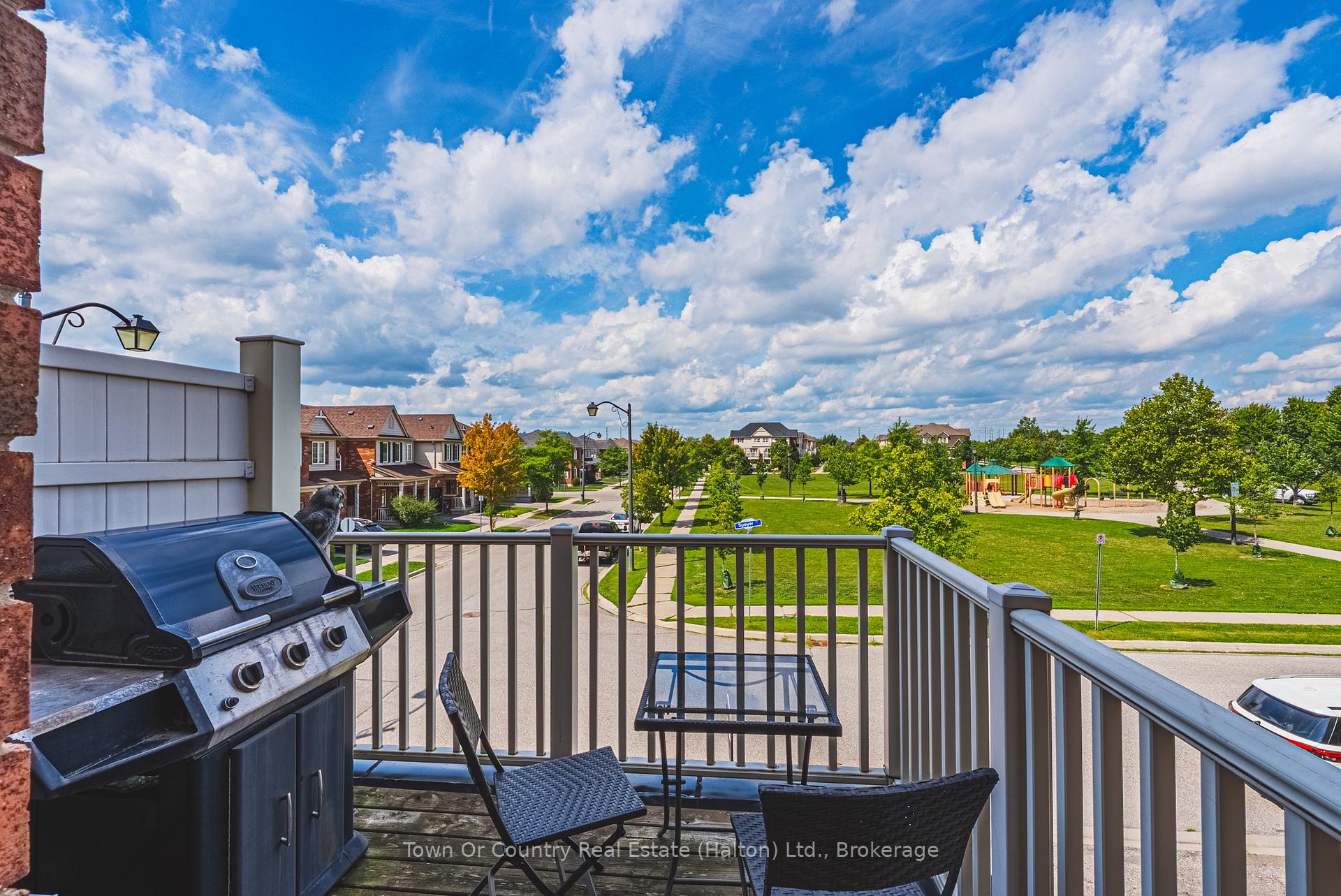 Photo 26 of 641 Speyer Circle, Milton, Harrison — HOMEH