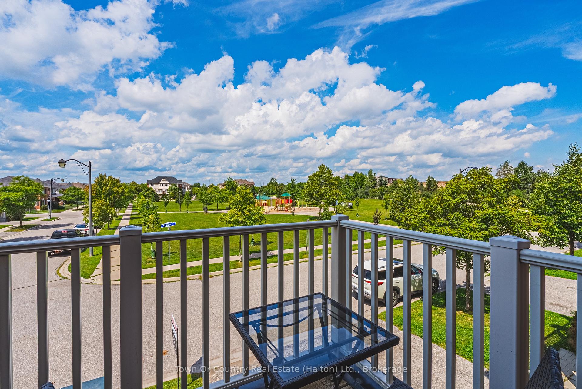 Photo 28 of 641 Speyer Circle, Milton, Harrison — HOMEH
