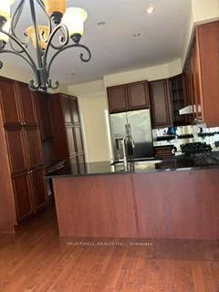 Photo 2 of 3219 Flagstone Drive, Mississauga, Churchill Meadows — HOMEH