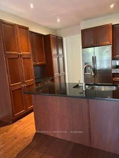 Photo 3 of 3219 Flagstone Drive, Mississauga, Churchill Meadows — HOMEH