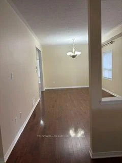 Photo 4 of 3219 Flagstone Drive, Mississauga, Churchill Meadows — HOMEH