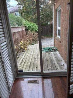 Photo 12 of 3219 Flagstone Drive, Mississauga, Churchill Meadows — HOMEH
