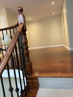 Photo 6 of 3219 Flagstone Drive, Mississauga, Churchill Meadows — HOMEH