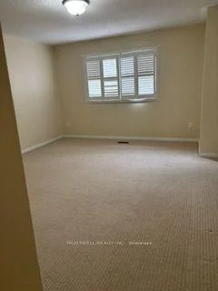 Photo 8 of 3219 Flagstone Drive, Mississauga, Churchill Meadows — HOMEH