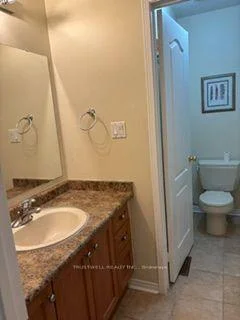 Photo 9 of 3219 Flagstone Drive, Mississauga, Churchill Meadows — HOMEH
