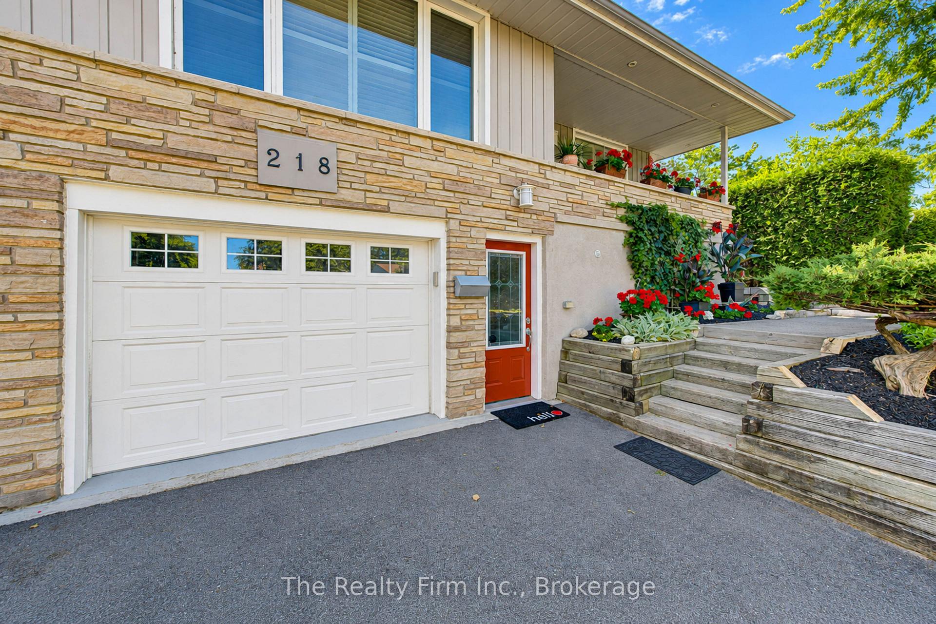 Photo of 218 Forestwood Drive