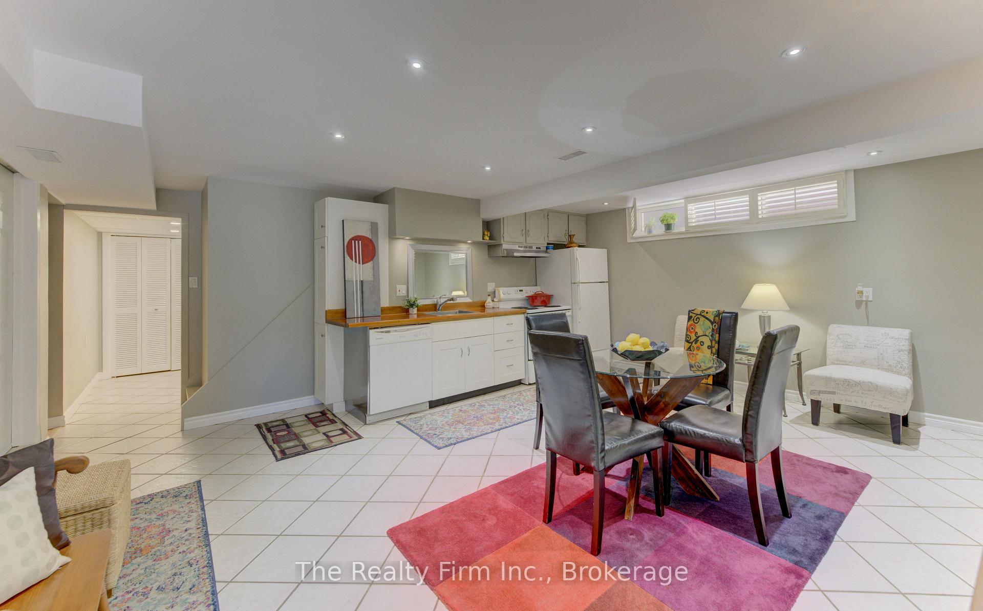 Photo 26 of 218 Forestwood Drive, Kitchener, Forest Heights — HOMEH
