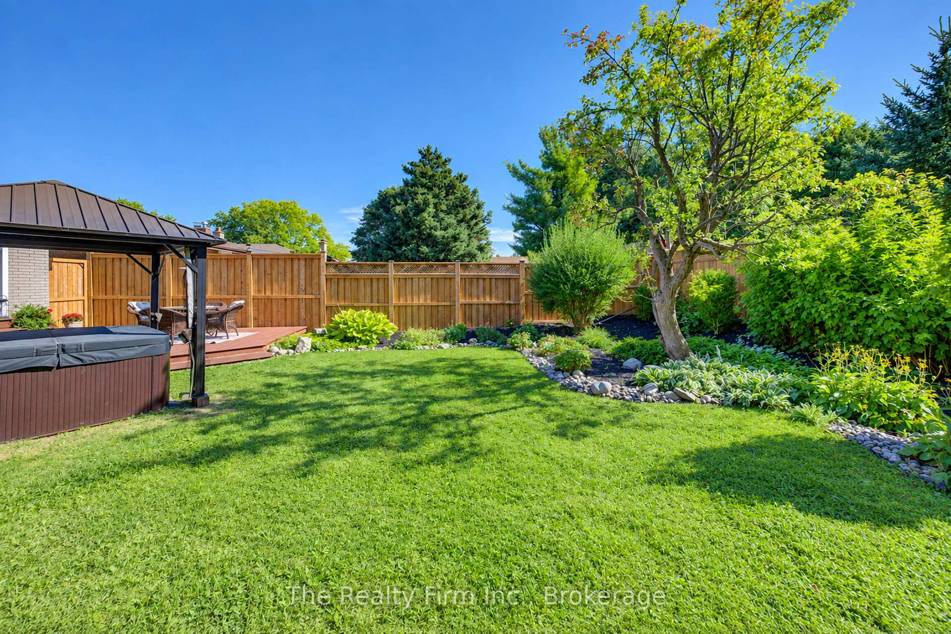 Photo 44 of 218 Forestwood Drive, Kitchener, Forest Heights — HOMEH
