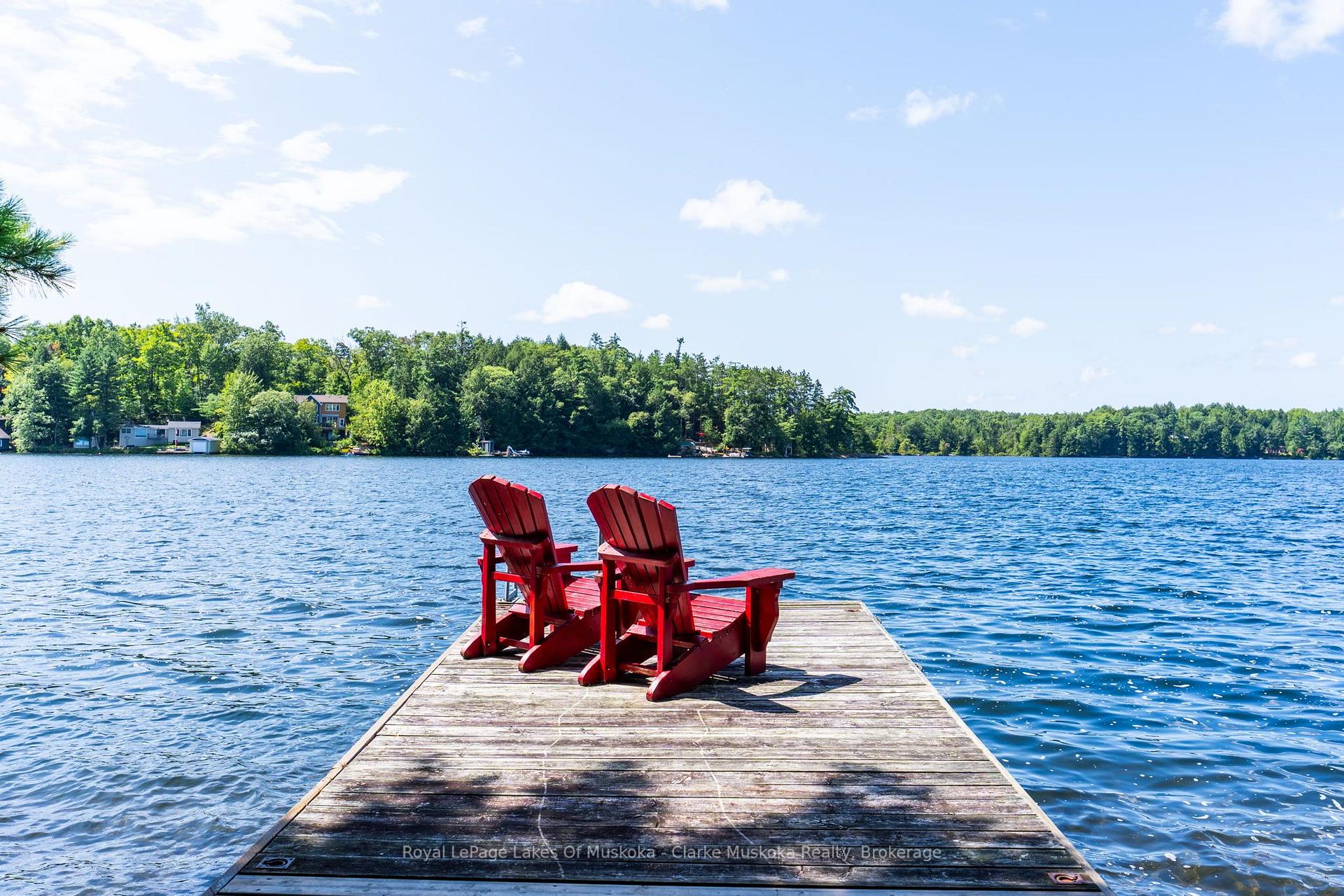 Photo of 2807 Muskoka Road 169