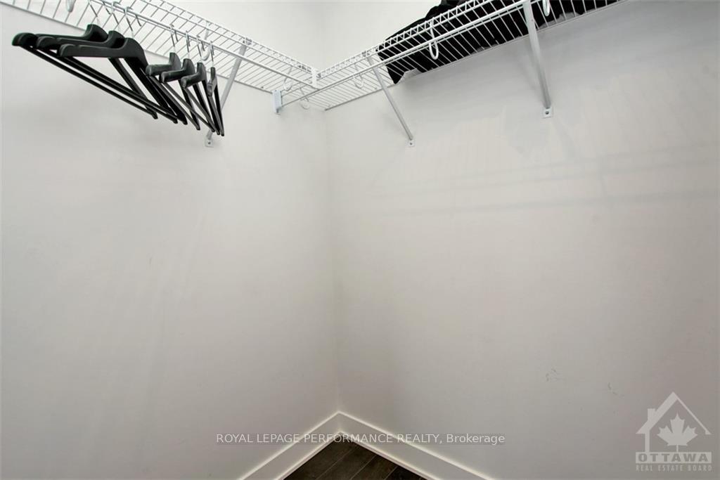 Photo 15 of Unit 1705, 20 Daly Avenue, Ottawa, Sandy Hill — HOMEH