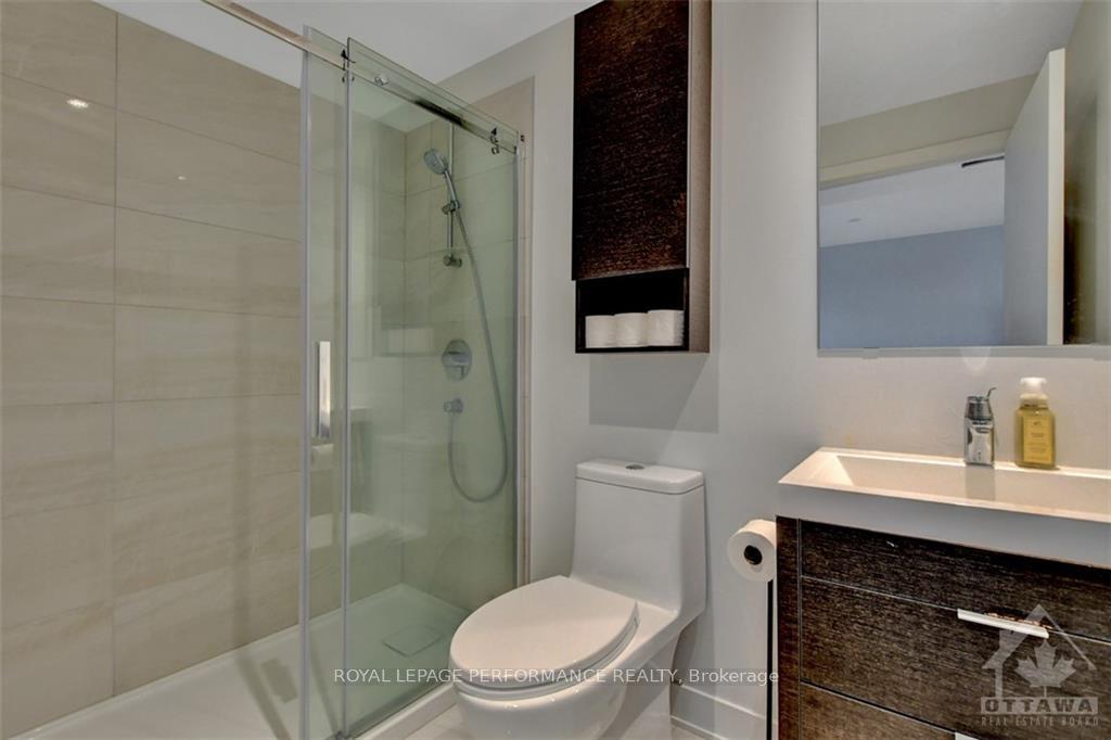Photo 16 of Unit 1705, 20 Daly Avenue, Ottawa, Sandy Hill — HOMEH