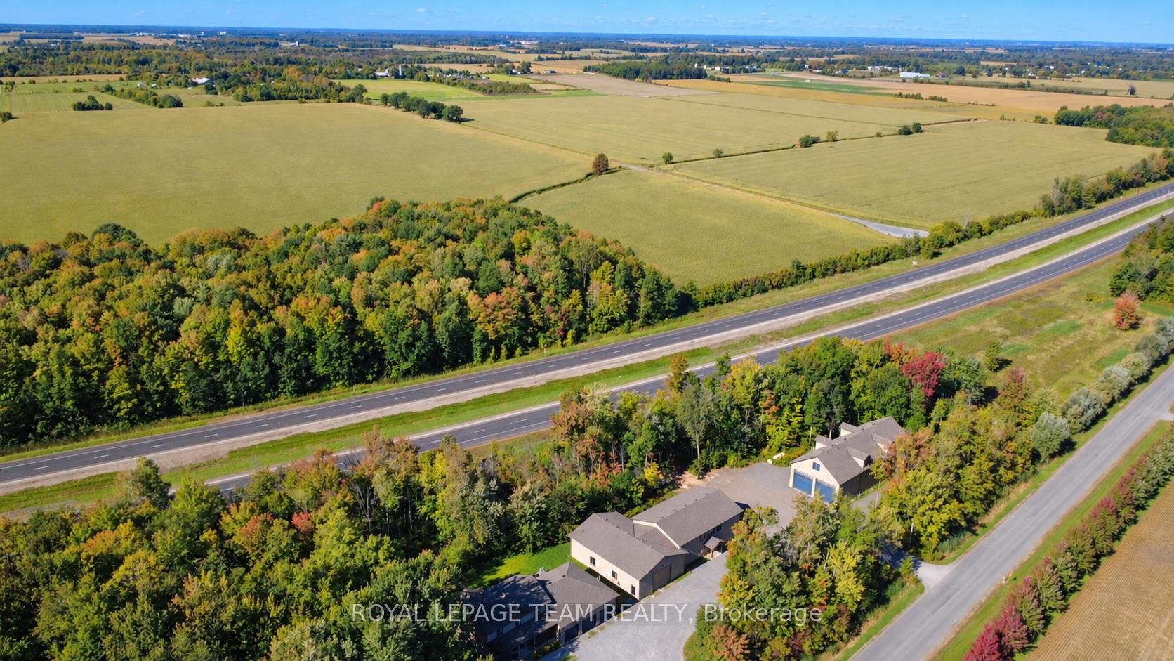Photo of 6330 Second Line Road