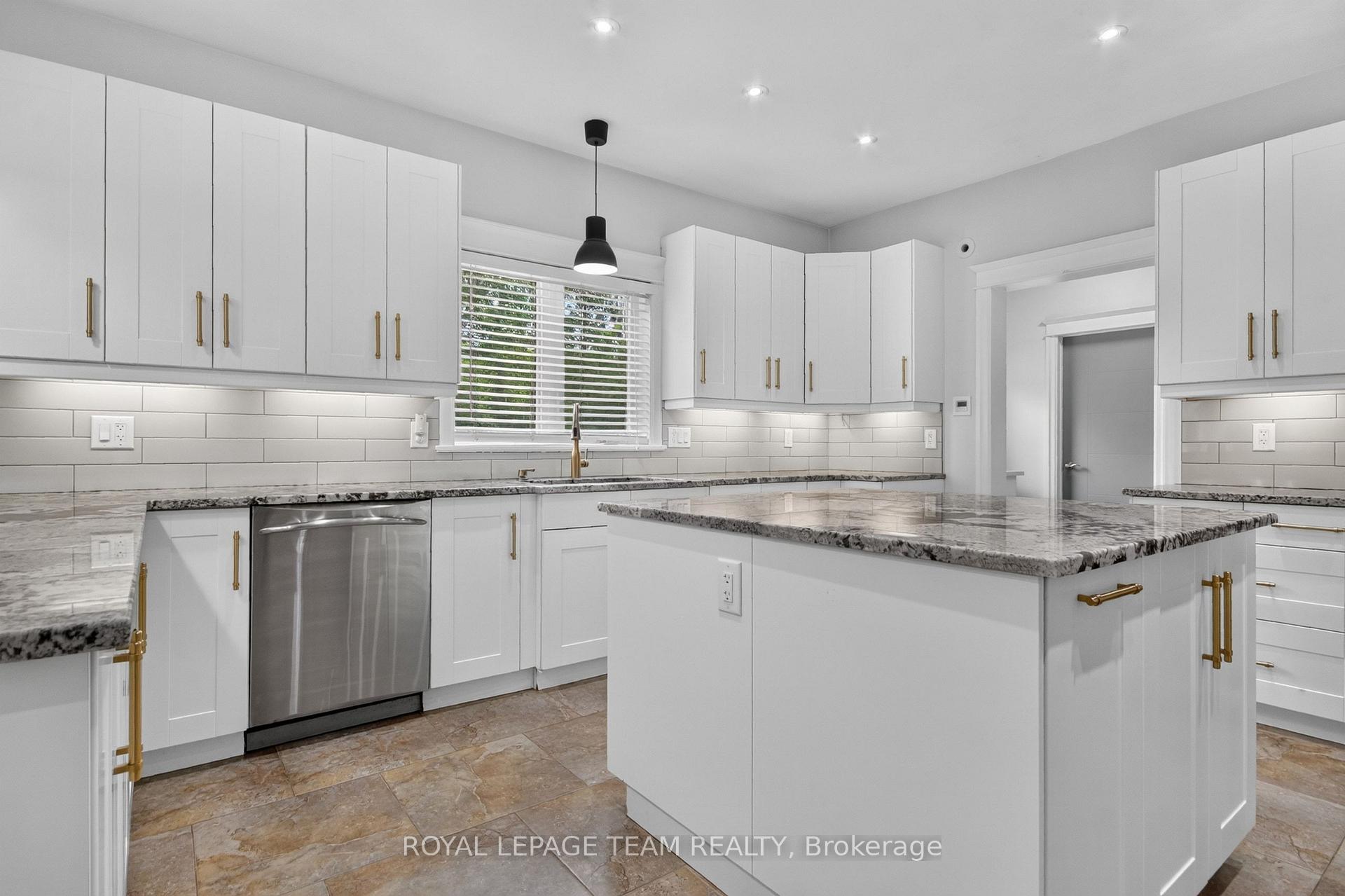 Photo 11 of 6330 Second Line Road, Ottawa, Manotick South to Roger Stevens — HOMEH