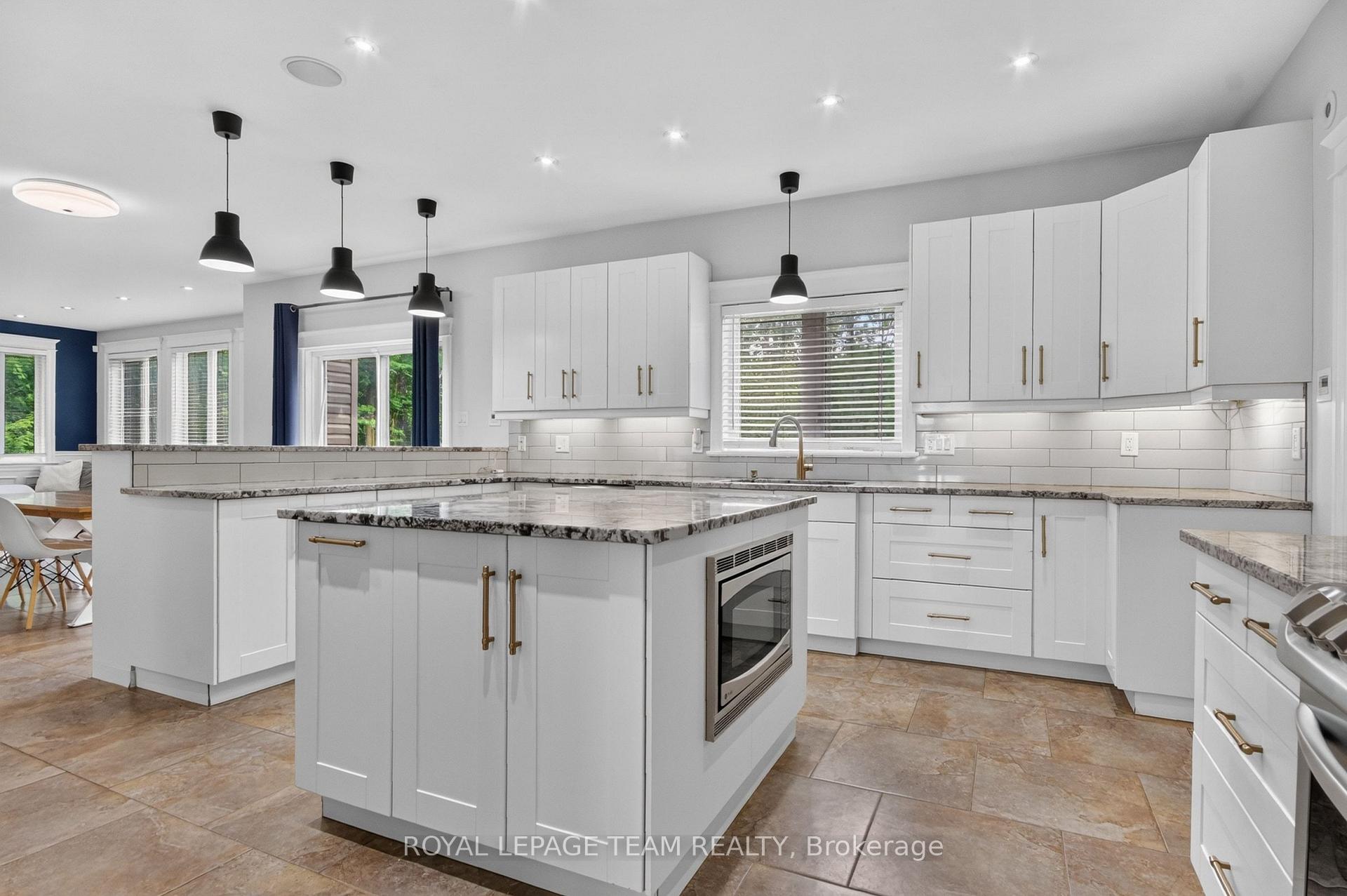 Photo 12 of 6330 Second Line Road, Ottawa, Manotick South to Roger Stevens — HOMEH