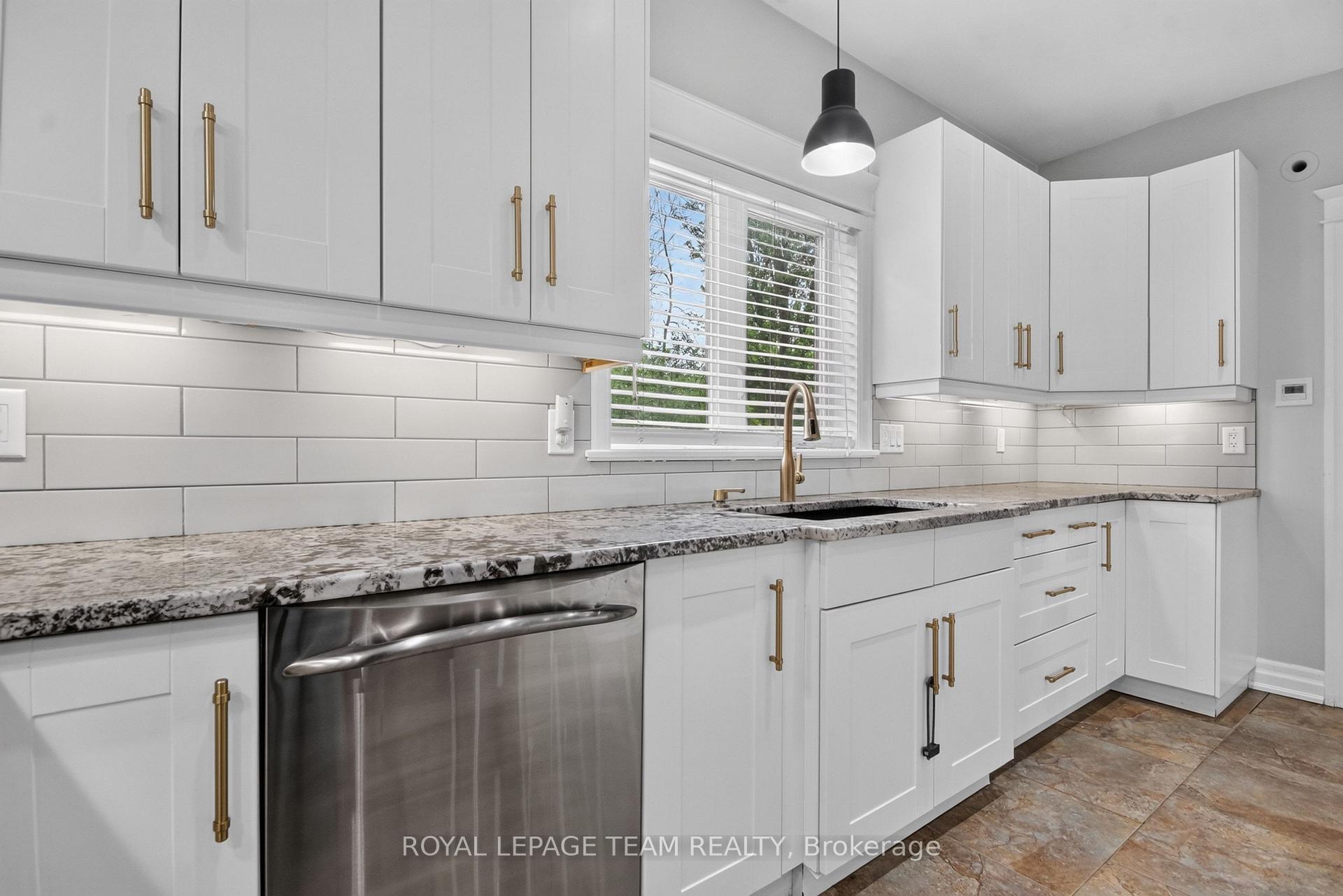 Photo 13 of 6330 Second Line Road, Ottawa, Manotick South to Roger Stevens — HOMEH
