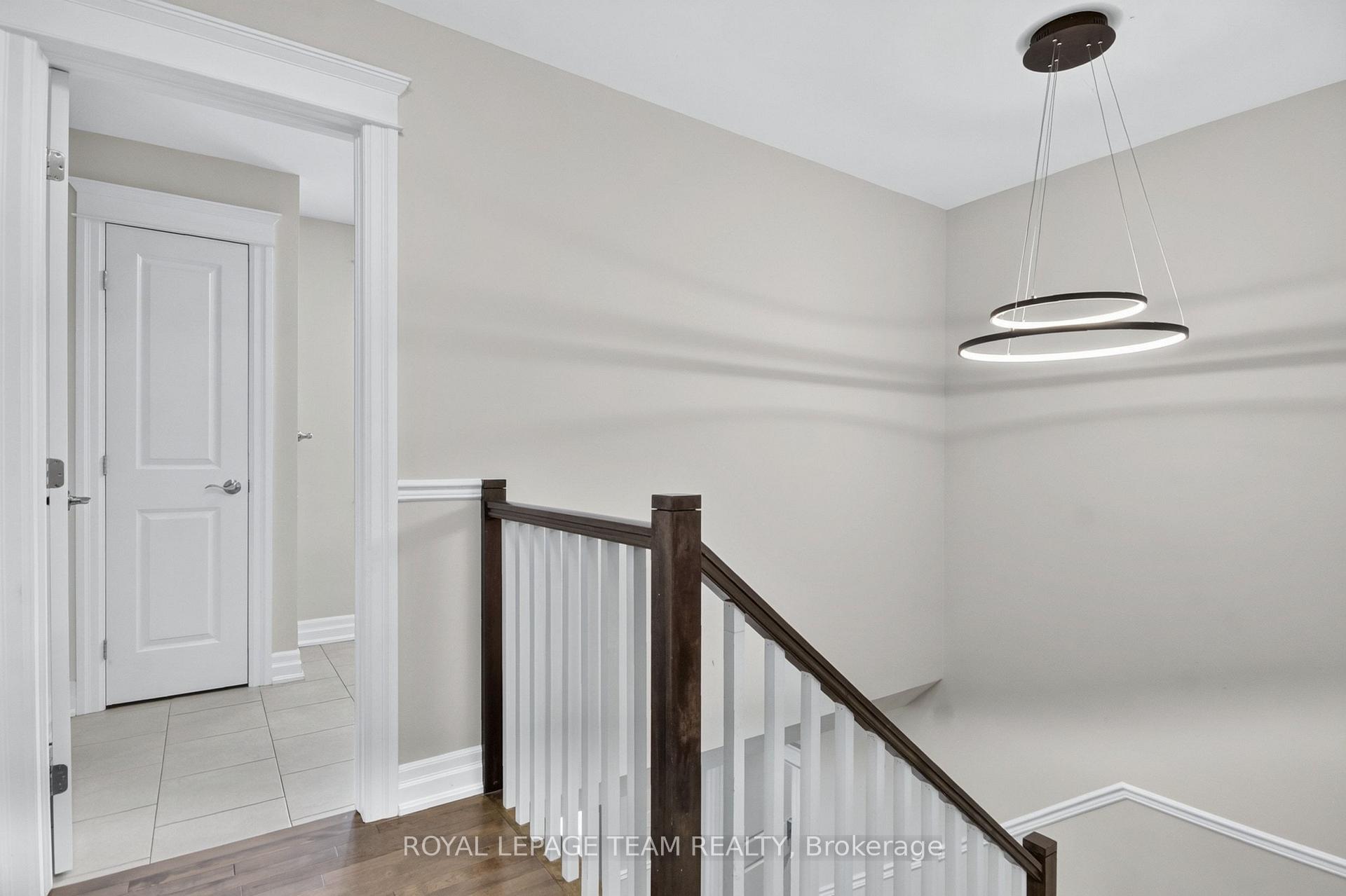 Photo 30 of 6330 Second Line Road, Ottawa, Manotick South to Roger Stevens — HOMEH