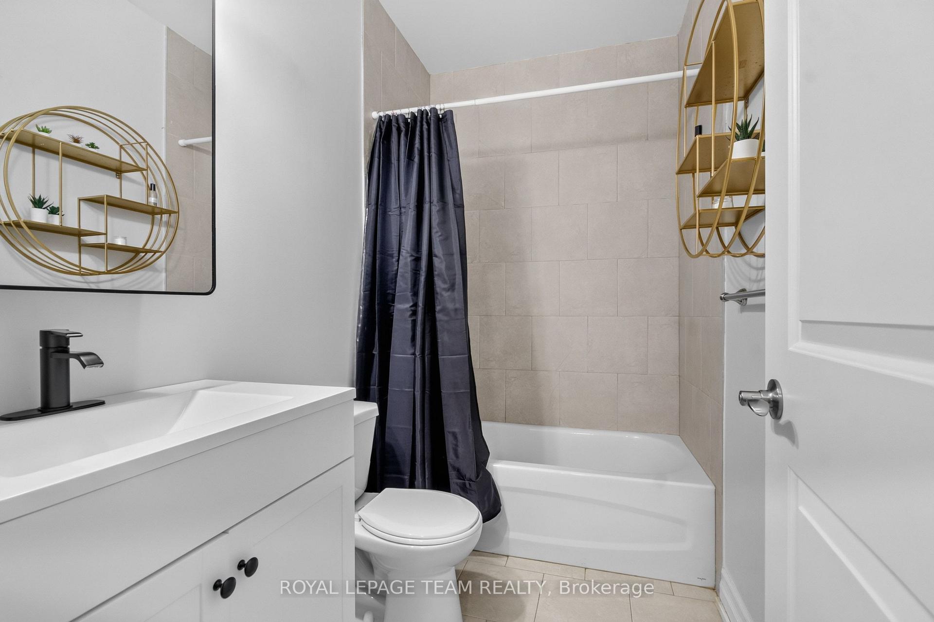 Photo 37 of 6330 Second Line Road, Ottawa, Manotick South to Roger Stevens — HOMEH