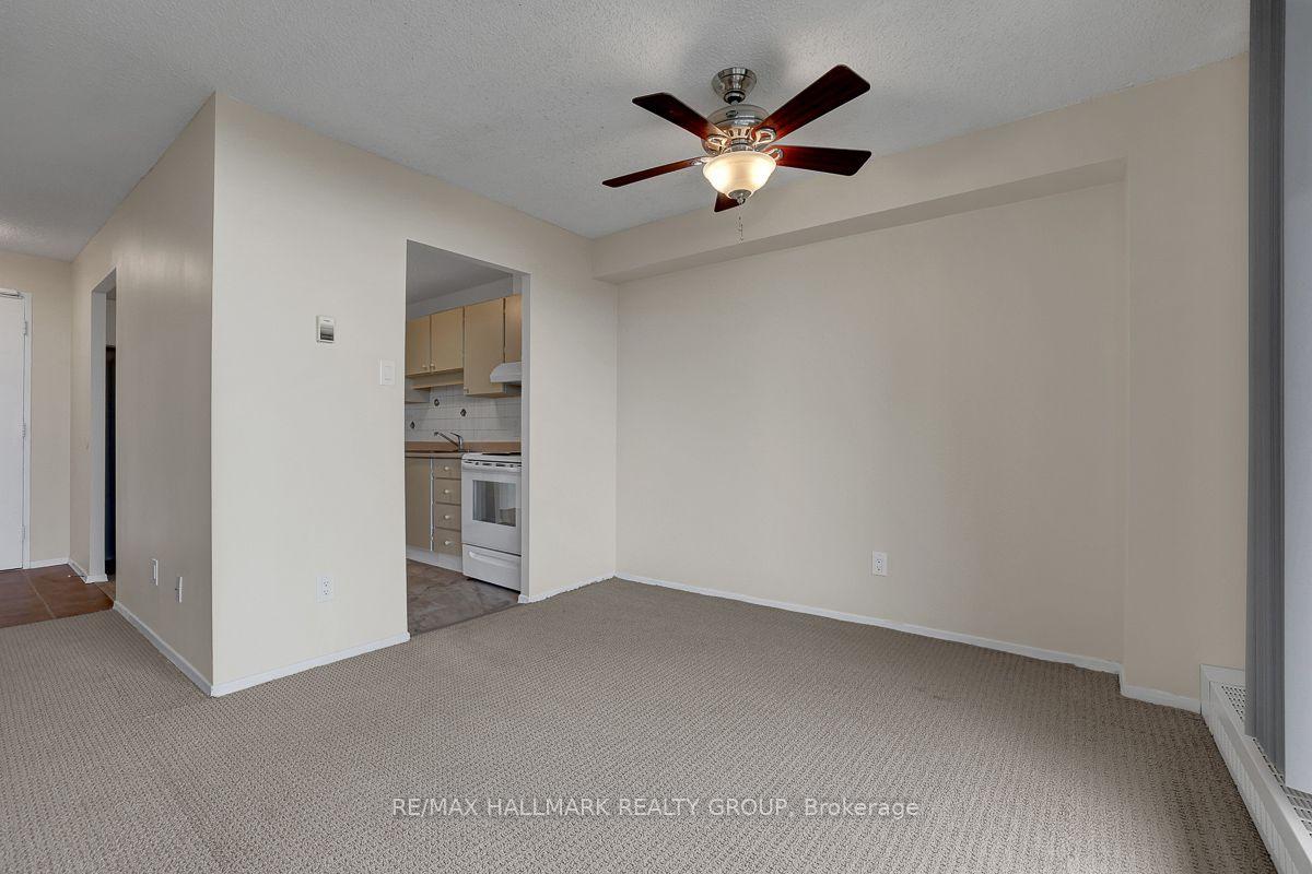Photo 16 of Unit 1601, 665 Bathgate Drive, Ottawa, Carson Meadows — HOMEH