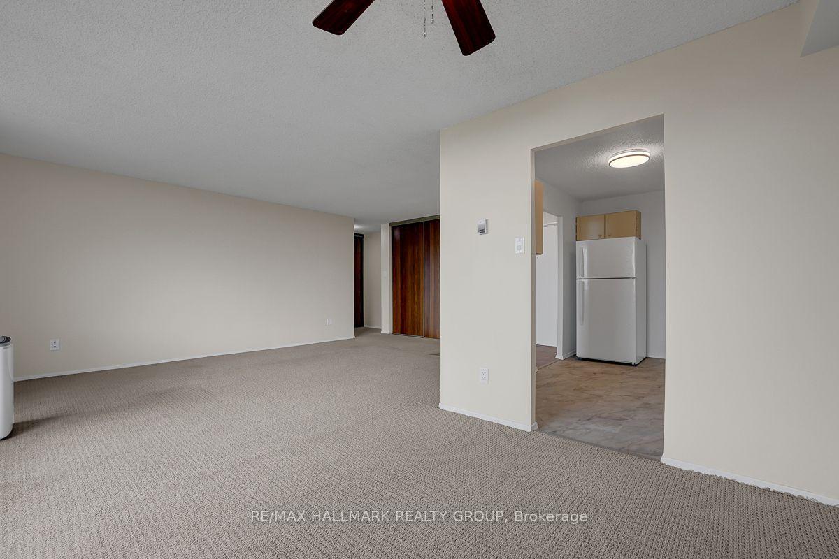 Photo 17 of Unit 1601, 665 Bathgate Drive, Ottawa, Carson Meadows — HOMEH