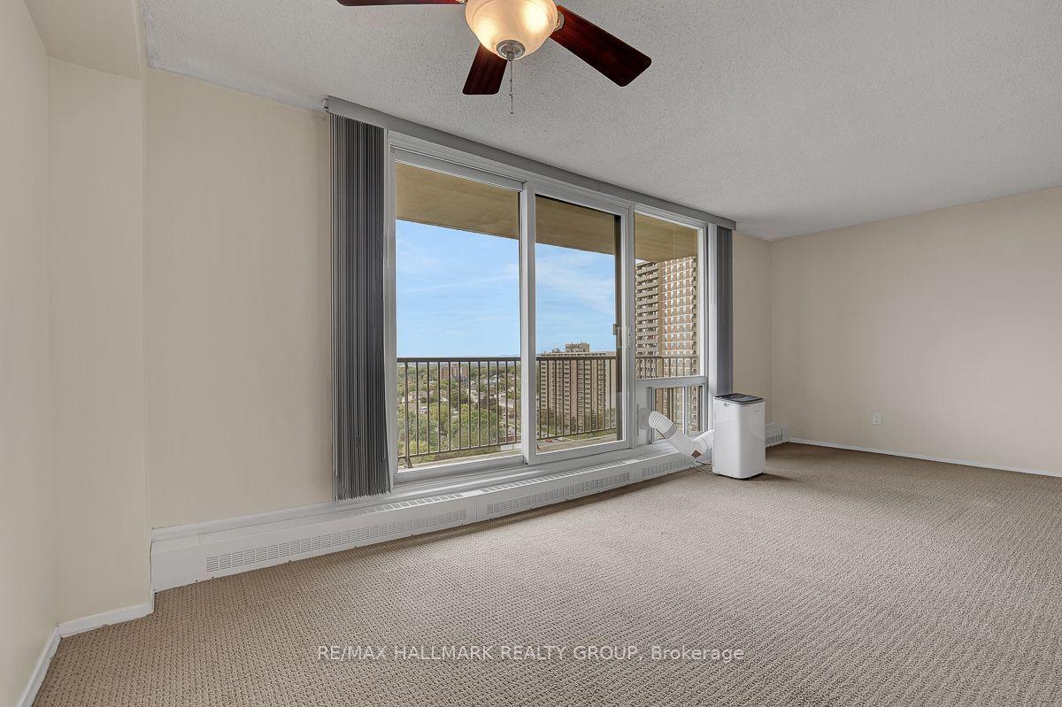 Photo 18 of Unit 1601, 665 Bathgate Drive, Ottawa, Carson Meadows — HOMEH