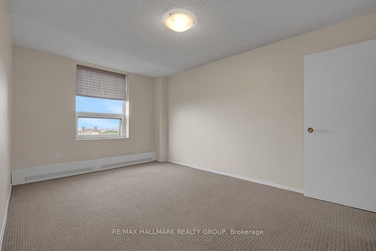 Photo 25 of Unit 1601, 665 Bathgate Drive, Ottawa, Carson Meadows — HOMEH