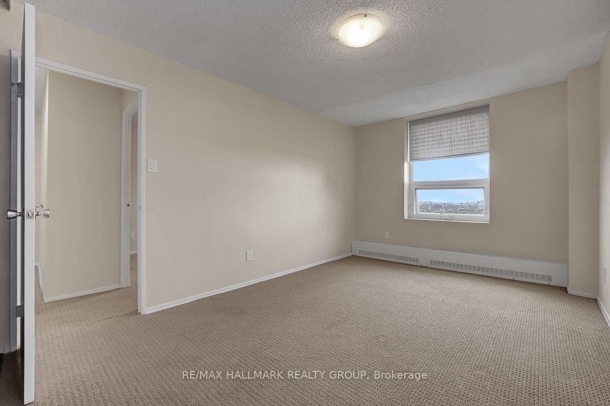 Photo 26 of Unit 1601, 665 Bathgate Drive, Ottawa, Carson Meadows — HOMEH