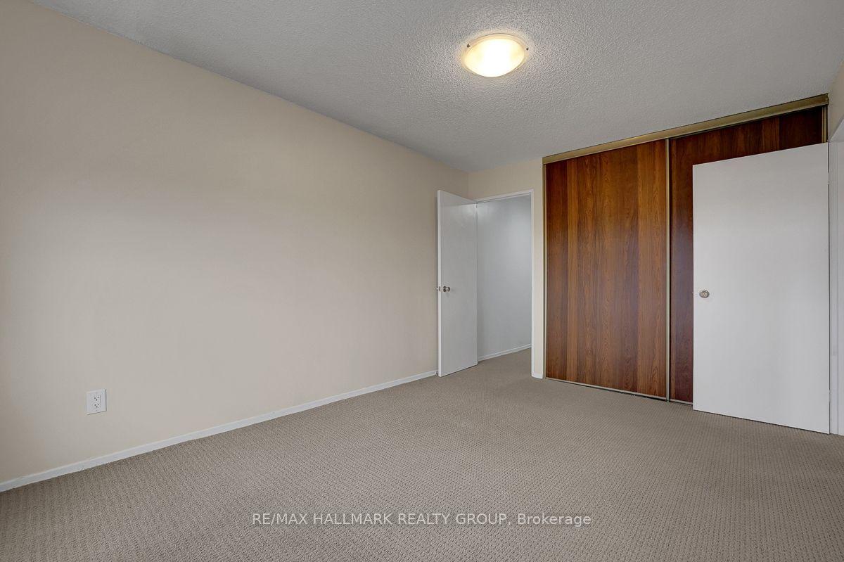 Photo 27 of Unit 1601, 665 Bathgate Drive, Ottawa, Carson Meadows — HOMEH