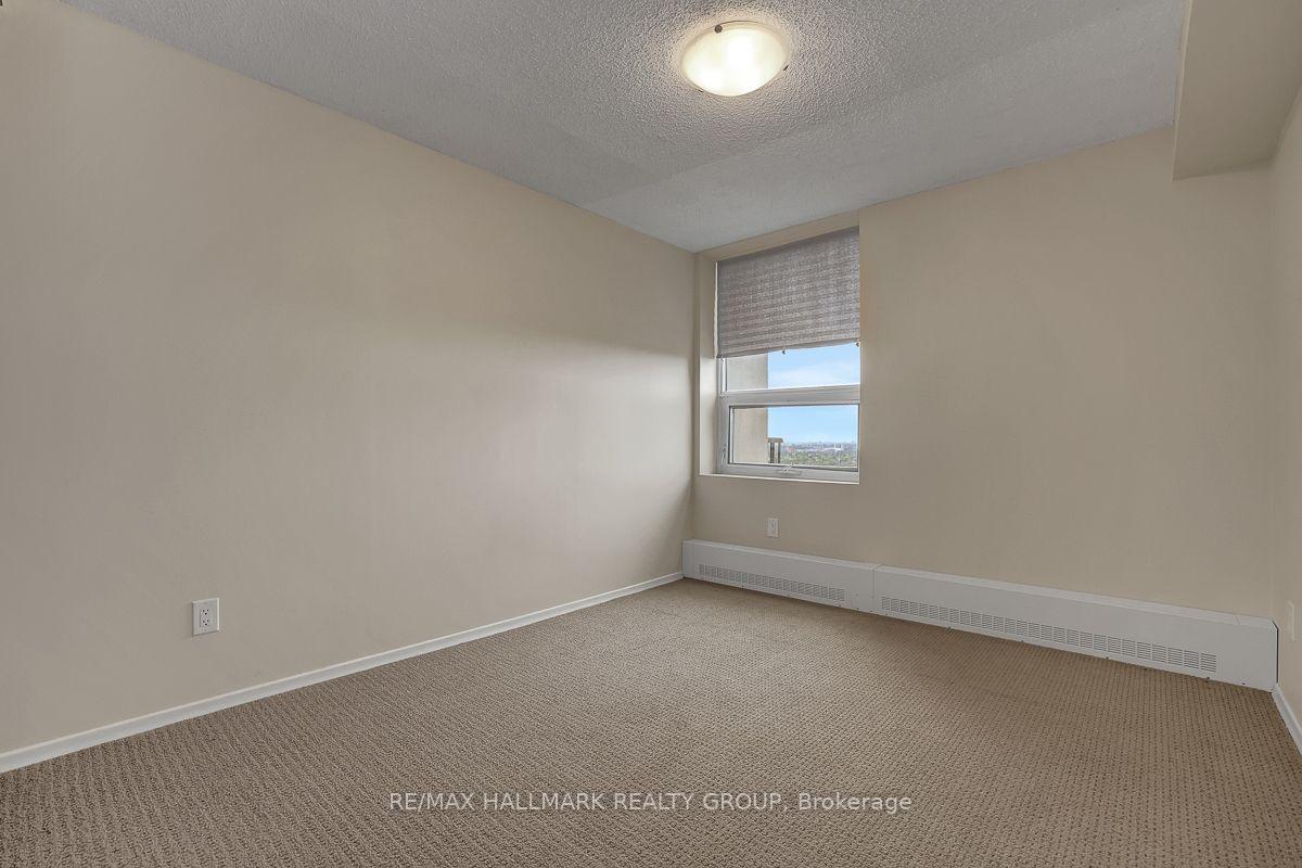 Photo 29 of Unit 1601, 665 Bathgate Drive, Ottawa, Carson Meadows — HOMEH