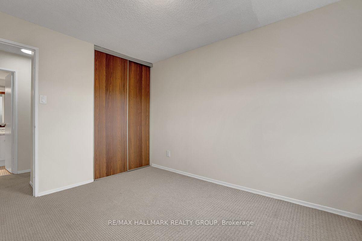 Photo 30 of Unit 1601, 665 Bathgate Drive, Ottawa, Carson Meadows — HOMEH