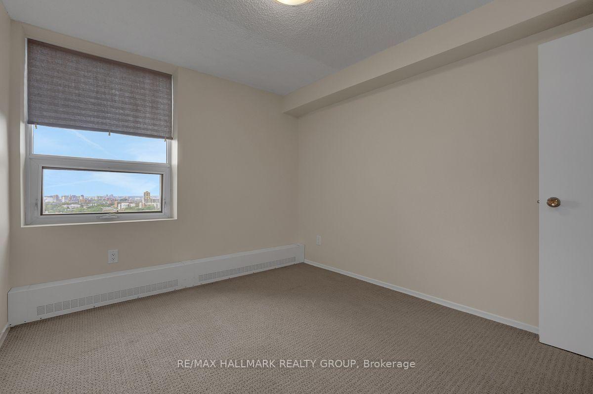 Photo 31 of Unit 1601, 665 Bathgate Drive, Ottawa, Carson Meadows — HOMEH