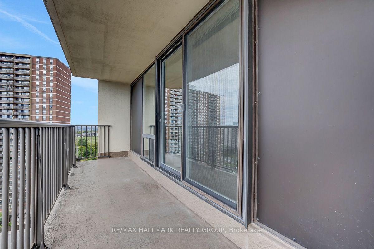 Photo 36 of Unit 1601, 665 Bathgate Drive, Ottawa, Carson Meadows — HOMEH