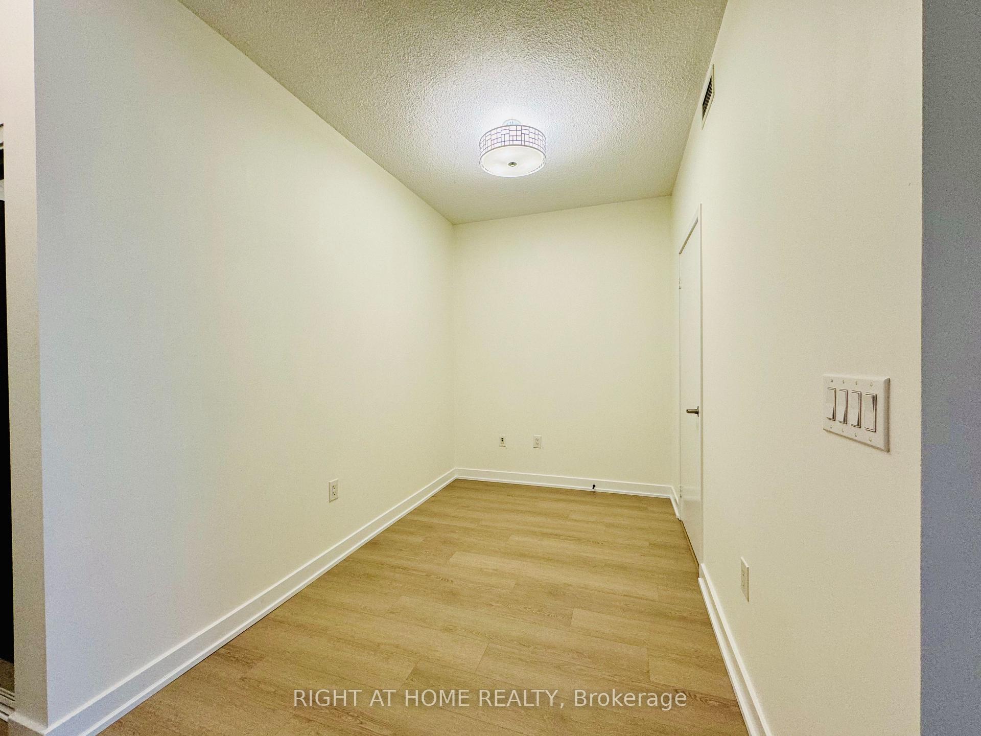 Photo 24 of Unit 1815, 38 Dan Leckie Way, Toronto, Waterfront Communities — HOMEH