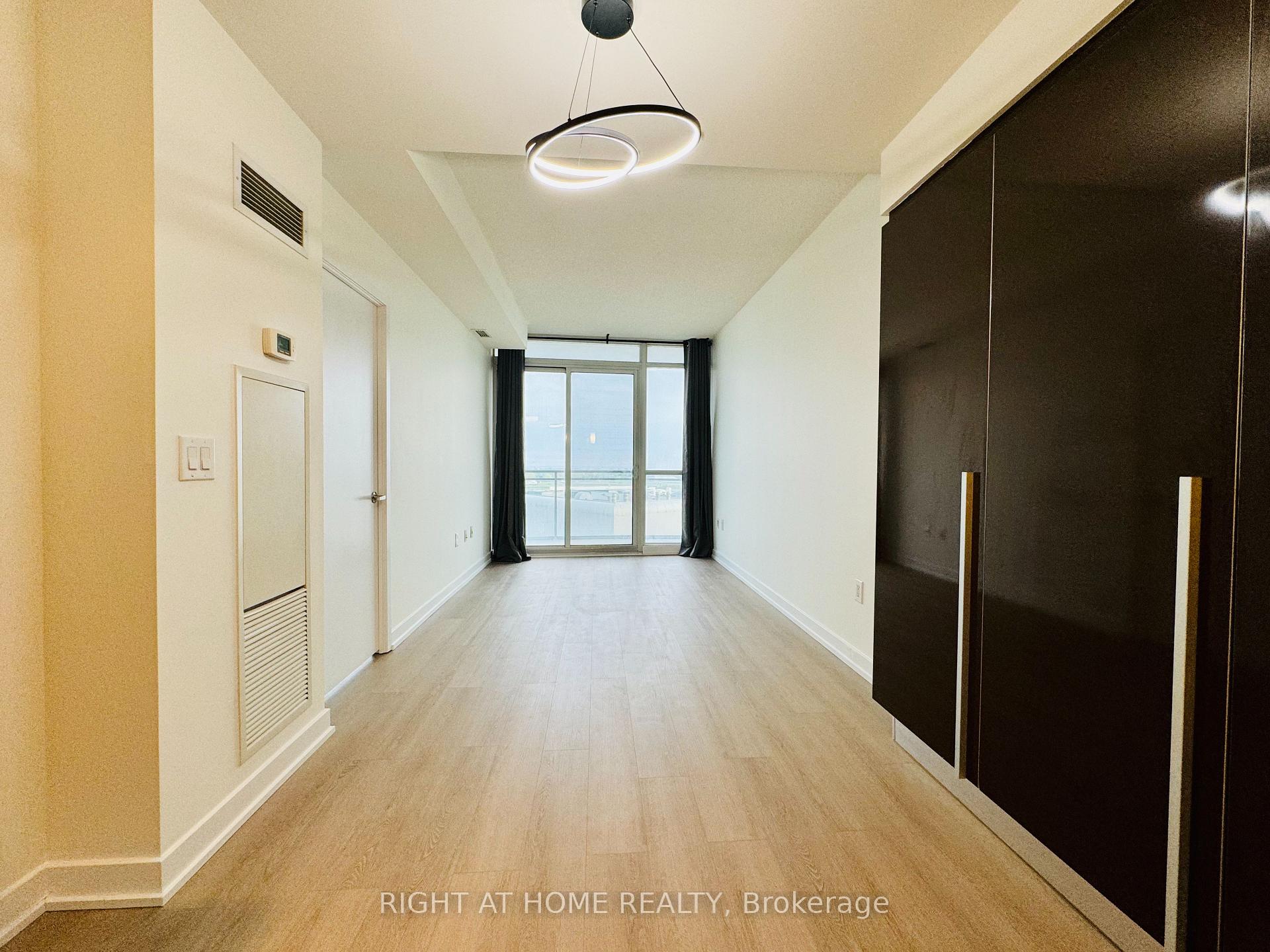 Photo 25 of Unit 1815, 38 Dan Leckie Way, Toronto, Waterfront Communities — HOMEH