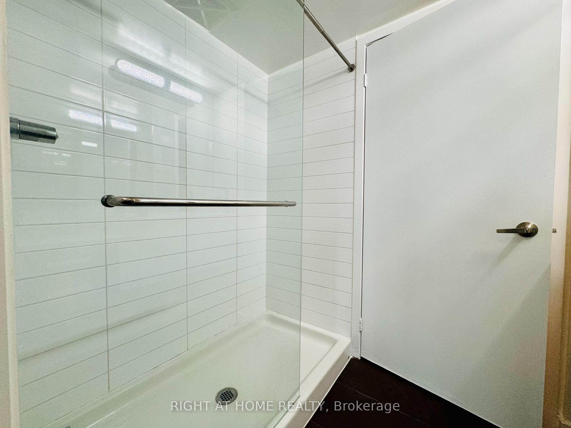 Photo 28 of Unit 1815, 38 Dan Leckie Way, Toronto, Waterfront Communities — HOMEH